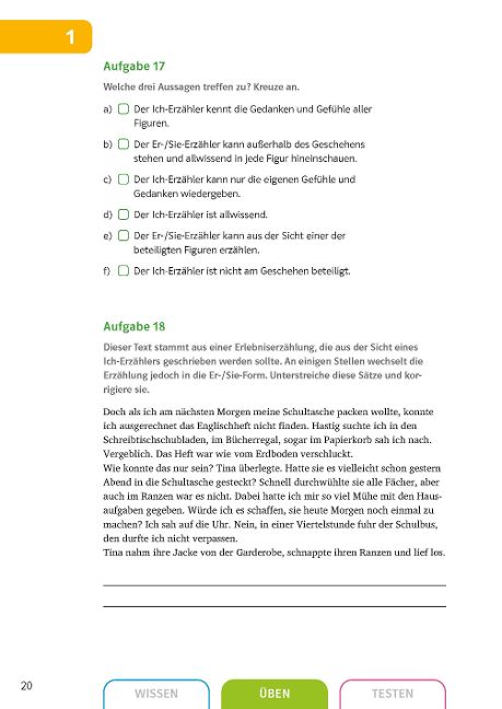 InsideView 8