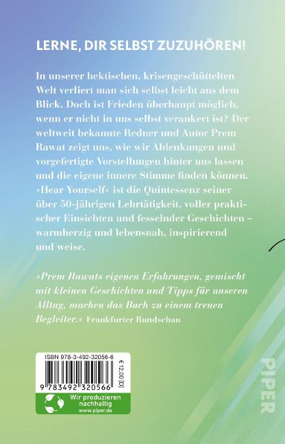 InsideView 7
