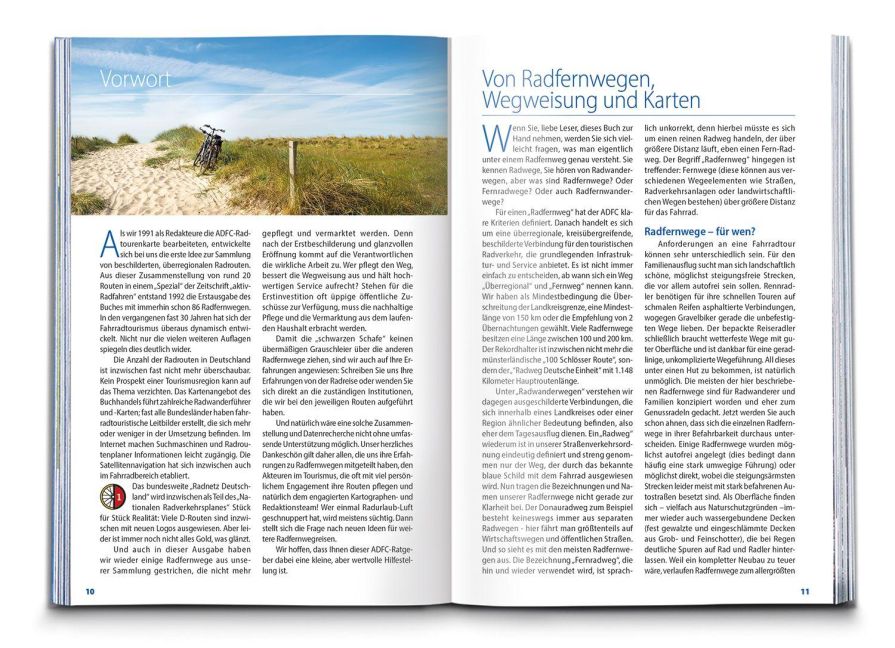 InsideView 6