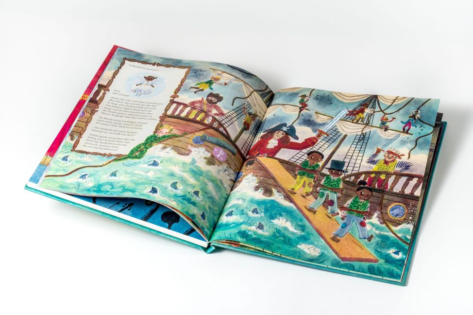 InsideView 3