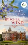 Irischer Wind - Mary Ryan
