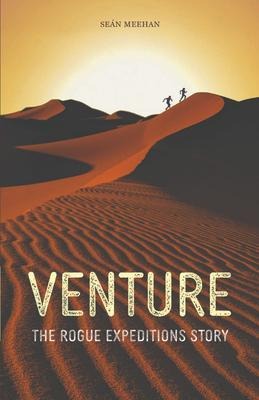 Venture - Seán Meehan