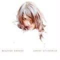 Sweet Otherwise - Heather Greene