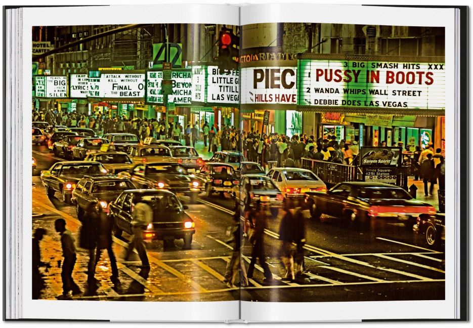 InsideView 18
