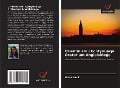 Cover-Bild zum Titel 'Orientalizm i kontynuacja Oratorium Angielskiego' von 'Elissa Keck'