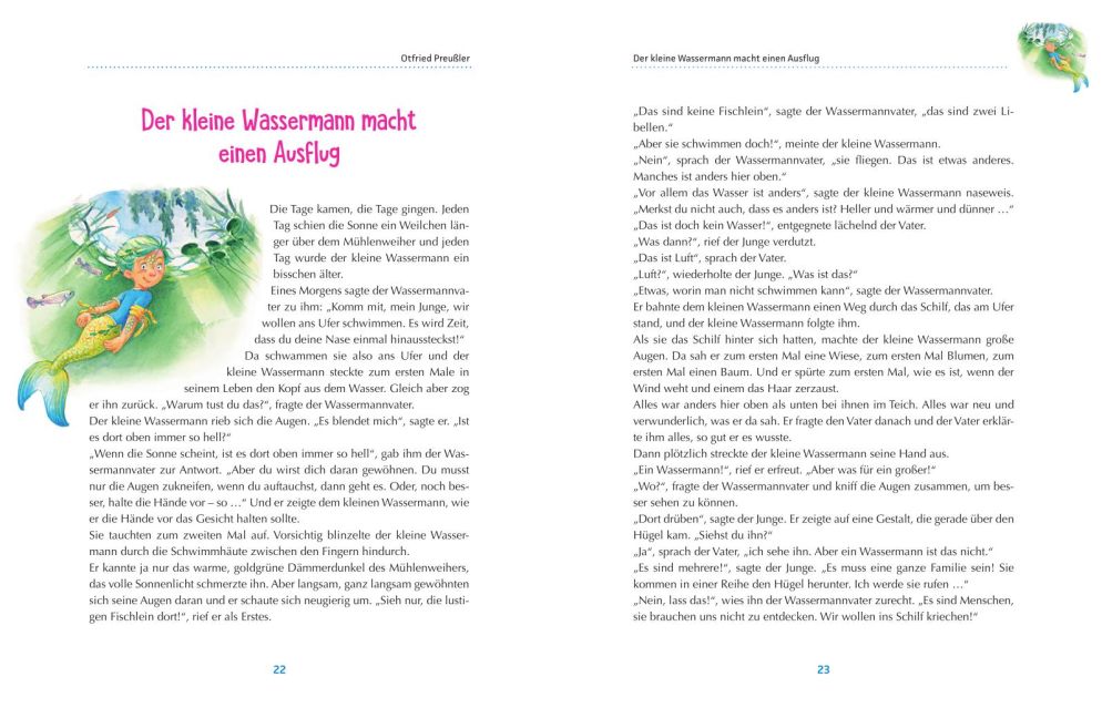 InsideView 4