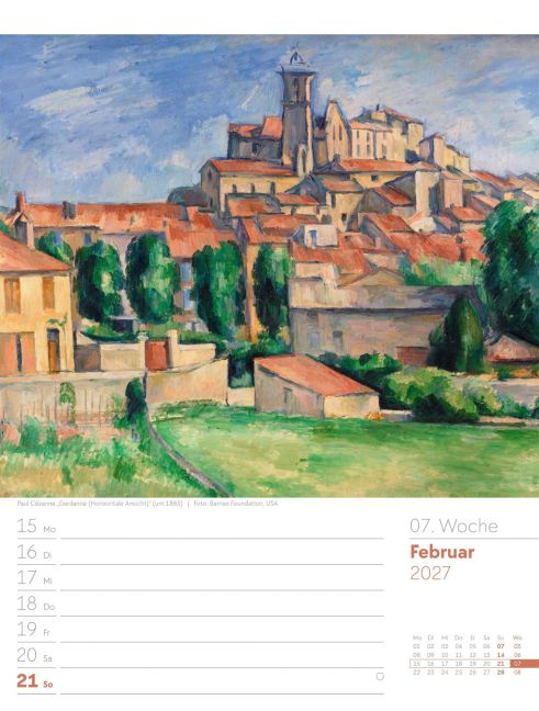 InsideView 11