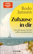 Cover-Bild zum Titel 'Zuhause in dir' von 'Bodo Janssen'
