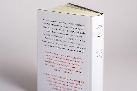InsideView 3
