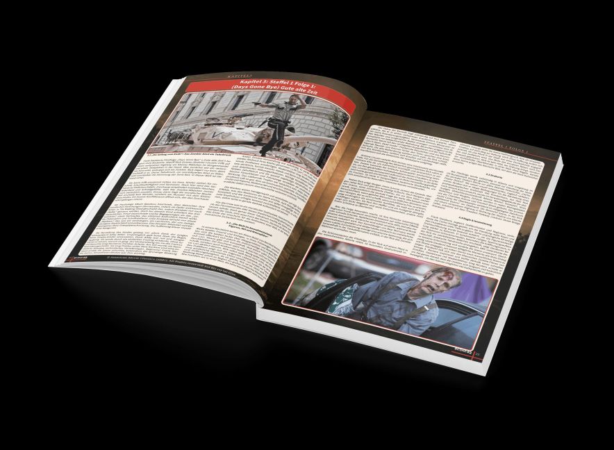 InsideView 1