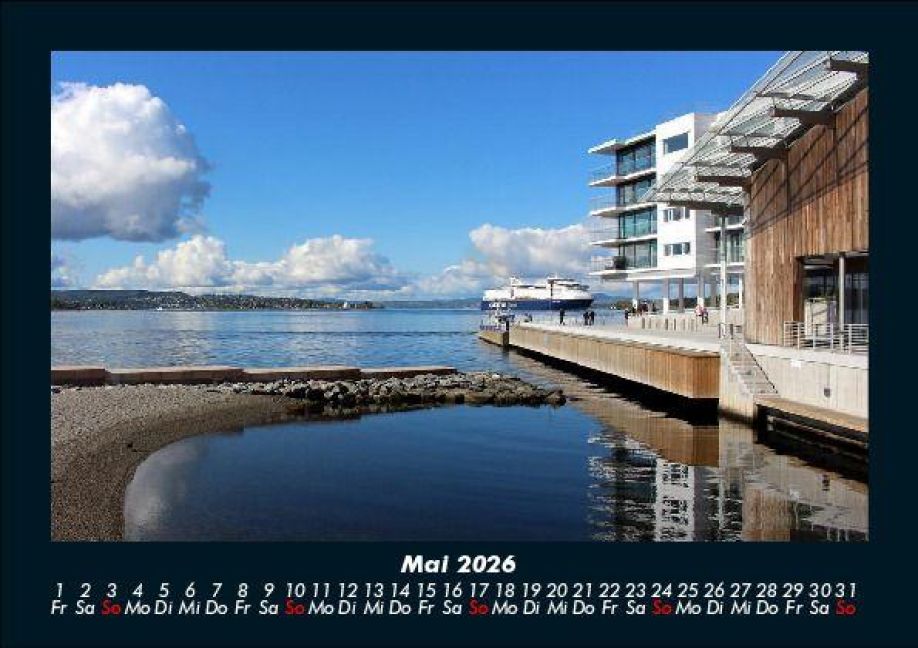 InsideView 9