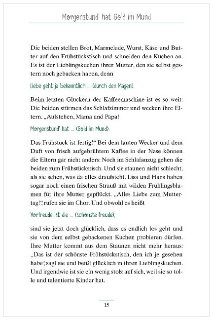 InsideView 6
