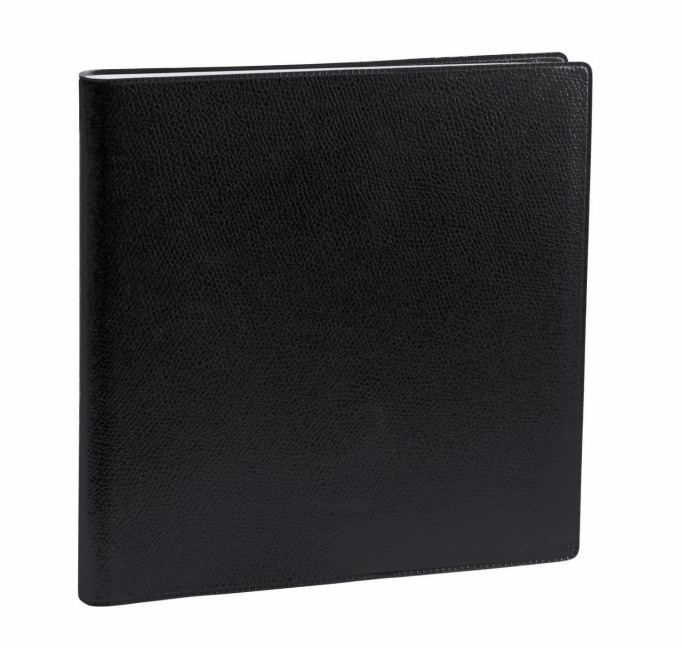 Executif VZ Impala schwarz 2026 - 