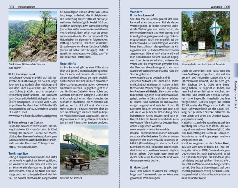 InsideView 24