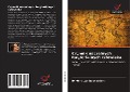 Cover-Bild zum Titel 'Czynnik naczelnych terytorialnych cz¿owieka' von 'Marc van Roosmalen'