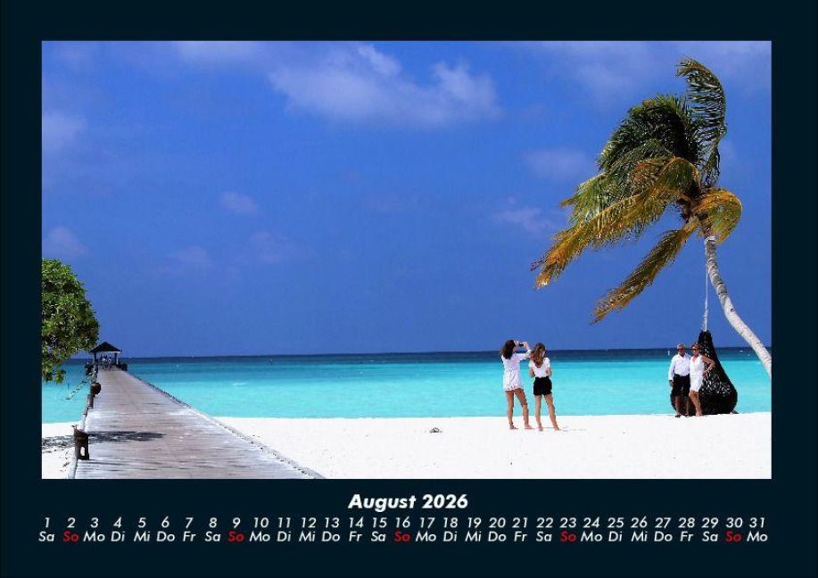 InsideView 12