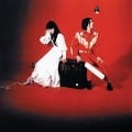 Elephant - The White Stripes