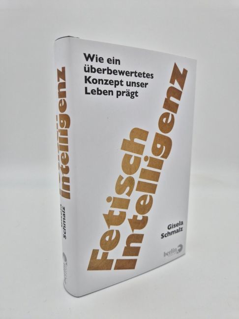 InsideView 2