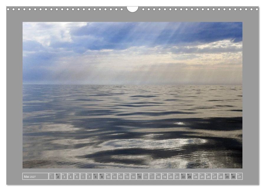 InsideView 10