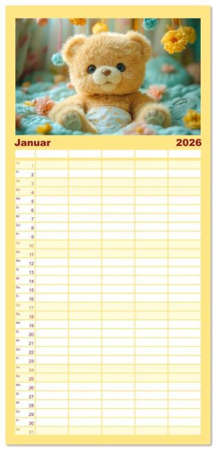 InsideView 6