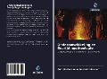 Cover-Bild zum Titel 'Onderontwikkeling en Bevrijdingstheologie' von 'Antonio Fernando González Recuero'