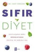 Sifir Diyet - Jimmy Mohamed