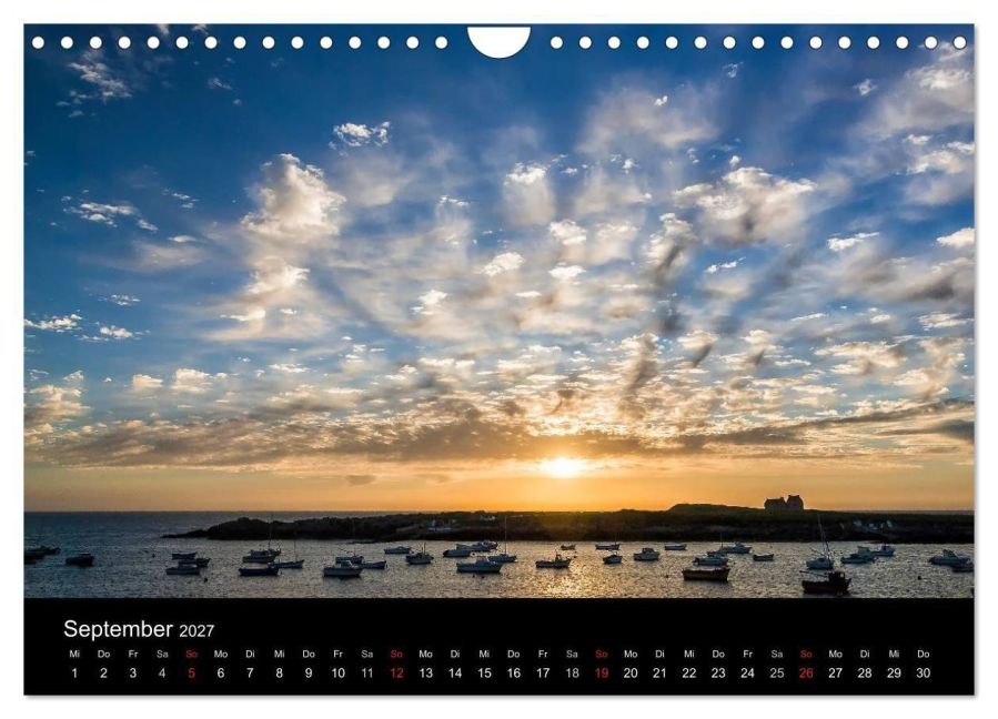 InsideView 14