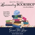Lowcountry Bookshop: A Liz Talbot Mystery - Susan M. Boyer