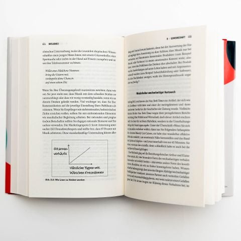 InsideView 8
