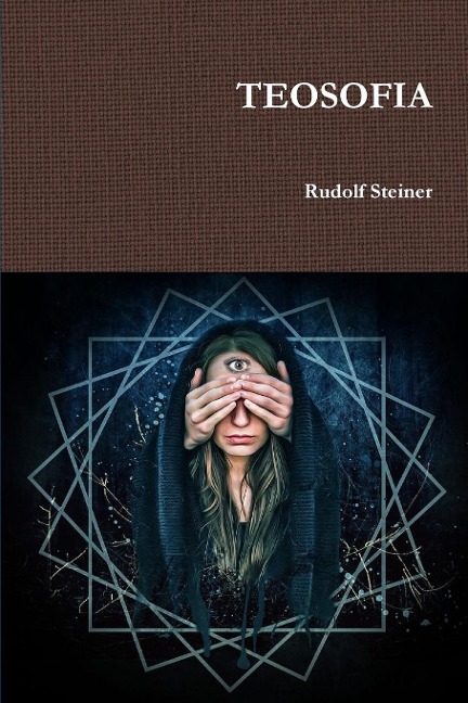 TEOSOFIA - Rudolf Steiner