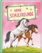 Meine Schulfreunde - 