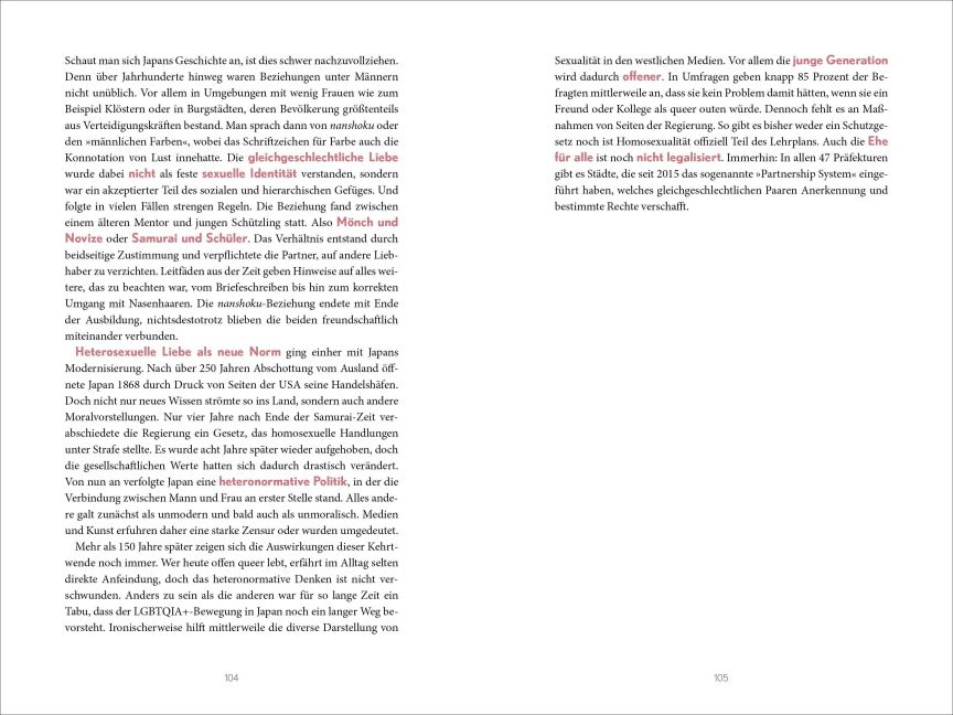 InsideView 7