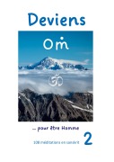 Cover-Bild zum Titel 'Deviens Om... pour être Homme' von 'Edite Barata António'