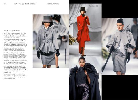 InsideView 4