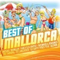 Best Of Mallorca - Various