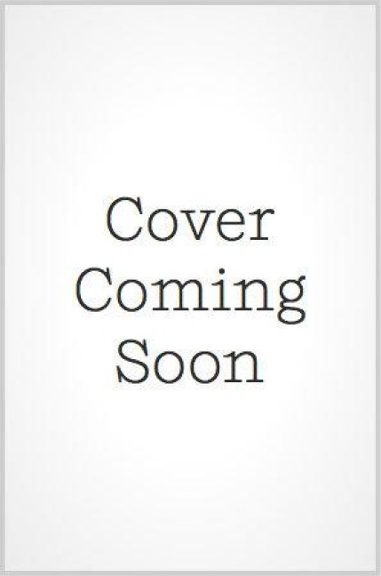 Morgana and Oz, Vol. 4 - 