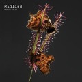 Cover-Bild zum Titel 'FABRICLIVE 94: Midland' von 'Midland'
