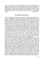 InsideView 1