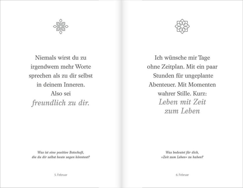 InsideView 11