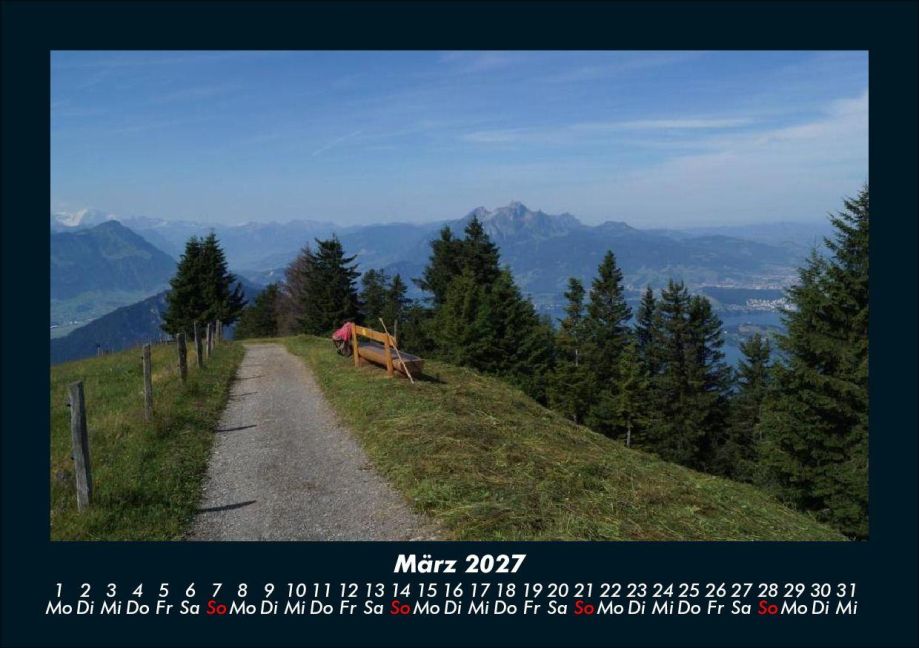 InsideView 7