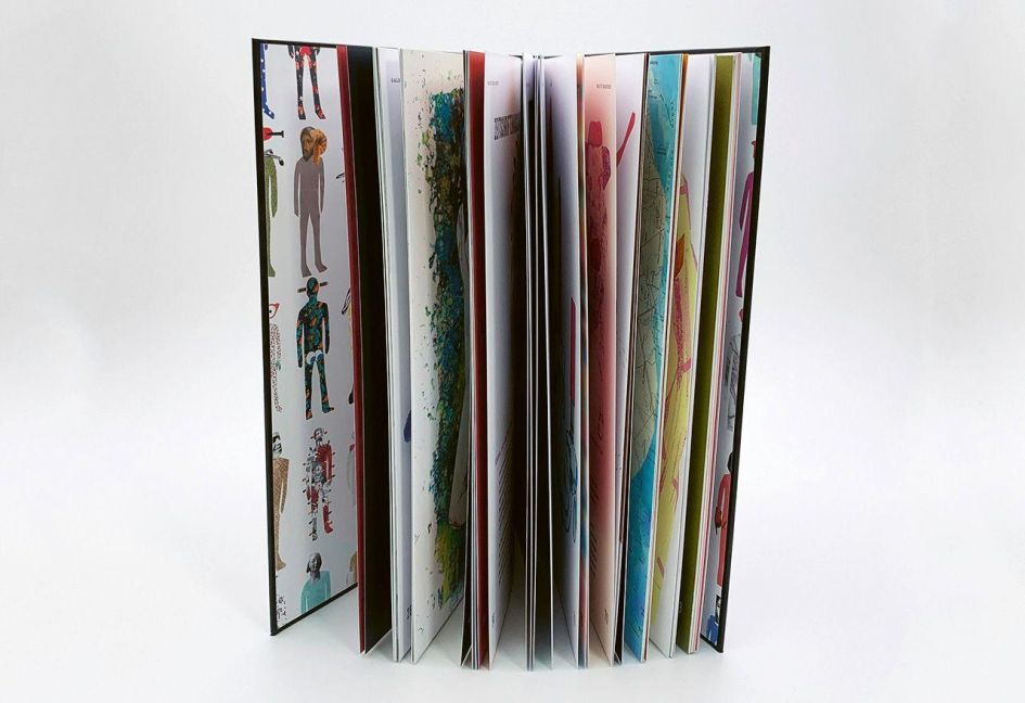 InsideView 7