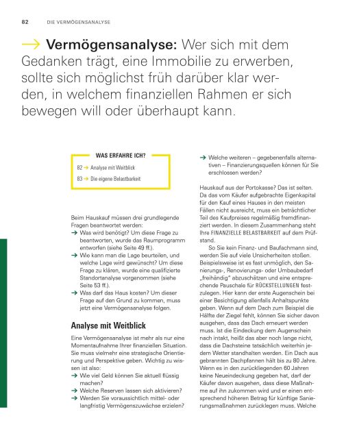 InsideView 5