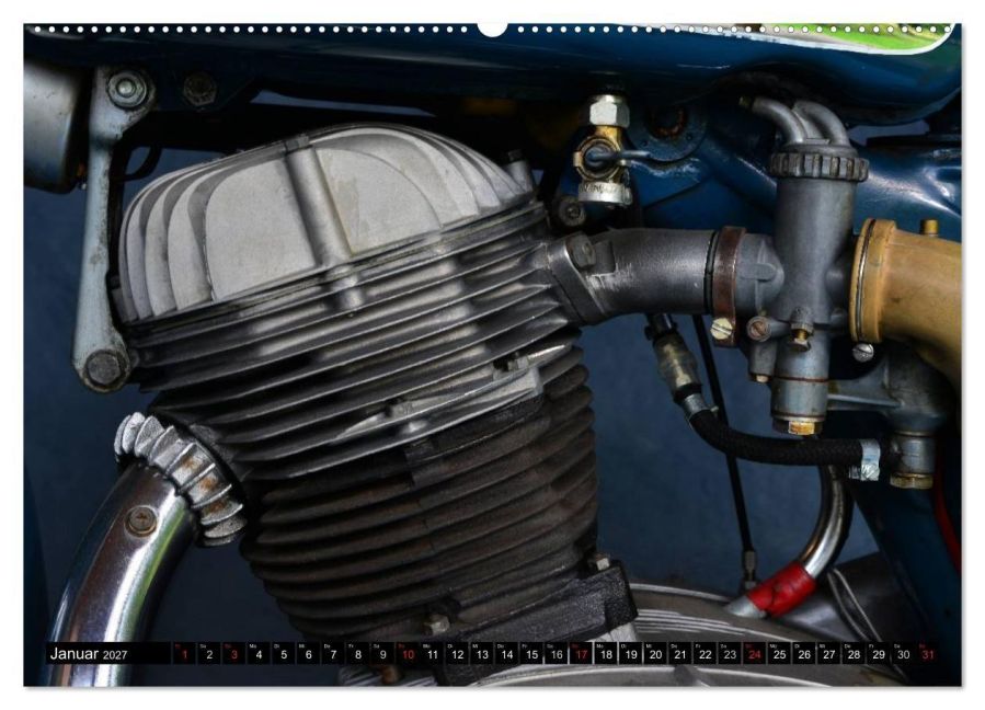 InsideView 5