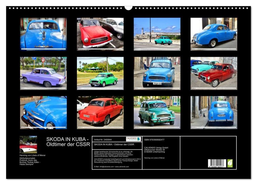 InsideView 5