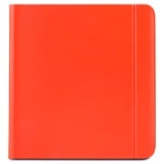 tolino vision color Stylus Sleepcover - Cayenne Red - 