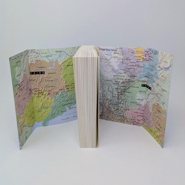 InsideView 6