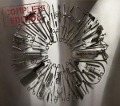 Cover-Bild zum Titel 'Surgical Steel (Complete Edition)' von 'Carcass'