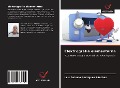 Cover-Bild zum Titel 'Elektrografia elementarna' von 'Luis Antonio Rodríguez Sánchez'