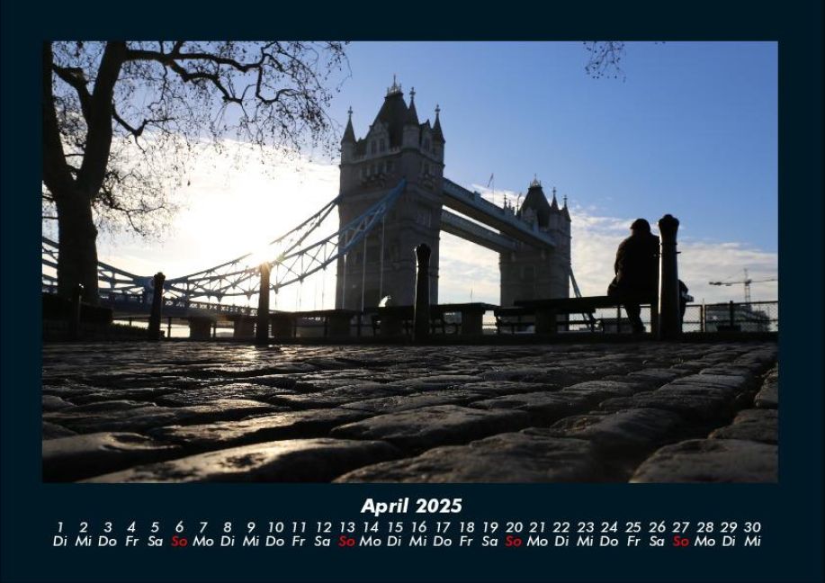 InsideView 8