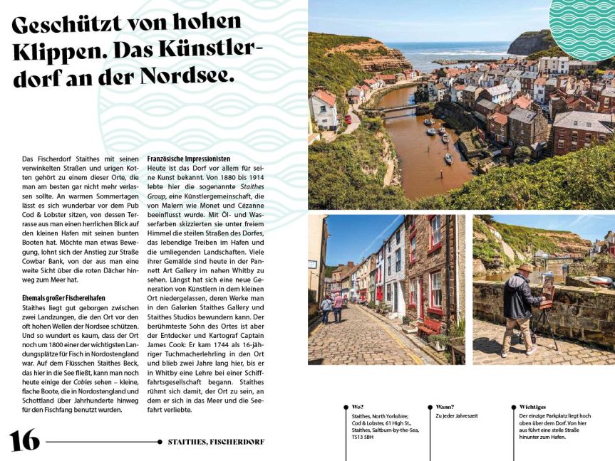 InsideView 7